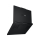 Lenovo Legion Pro 5-16 Ultra 7-255HX/32GB/1TB RTX5070 - 1470917 - zdjęcie 7